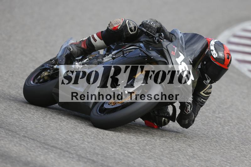 /03 04.04.2026 Speer Racing ADR/Gruppe rot/183